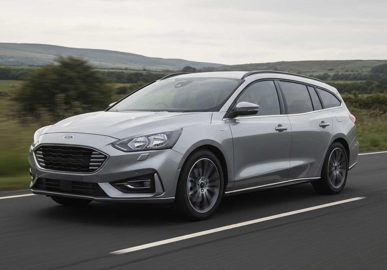 Car Hire Ormskirk - car hire Ormskirk