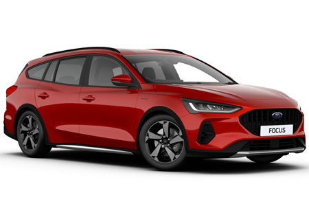 Car Hire Ormskirk - Ormskirk Car Rentals - car hire Ormskirk